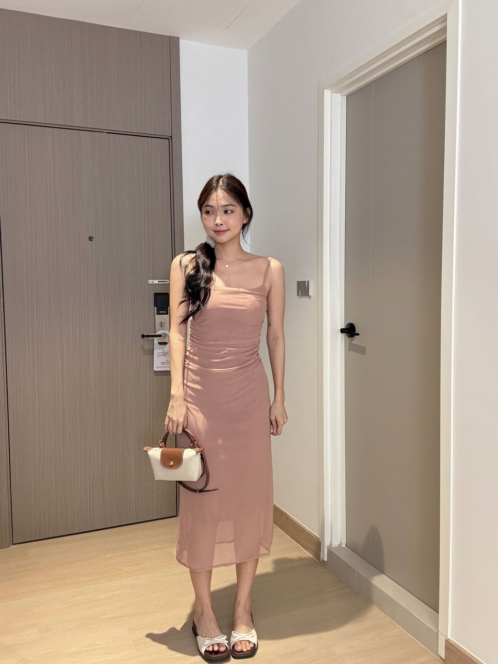 image_E0C1A337-064D-479A-8644-016EC87FA694_1765548022