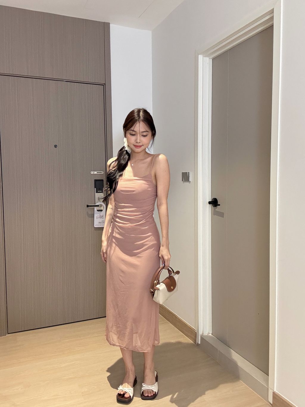 image_7598436A-721F-440C-B4BA-895C32105DCE_1765548022