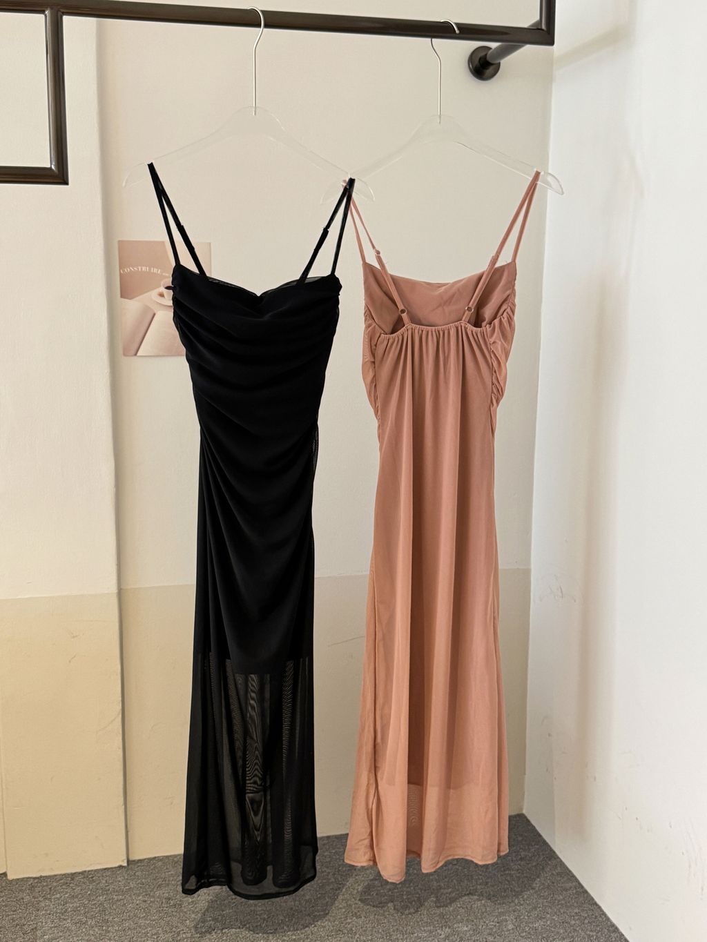 image_780A0CF0-5C49-4813-A936-849DEFC69C7D_1765548071