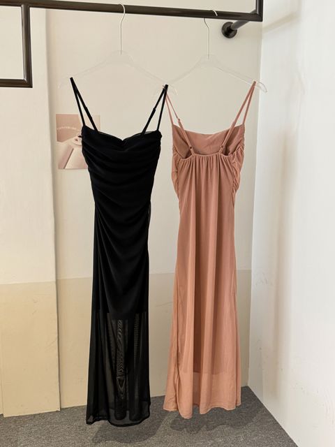 image_780A0CF0-5C49-4813-A936-849DEFC69C7D_1765548071