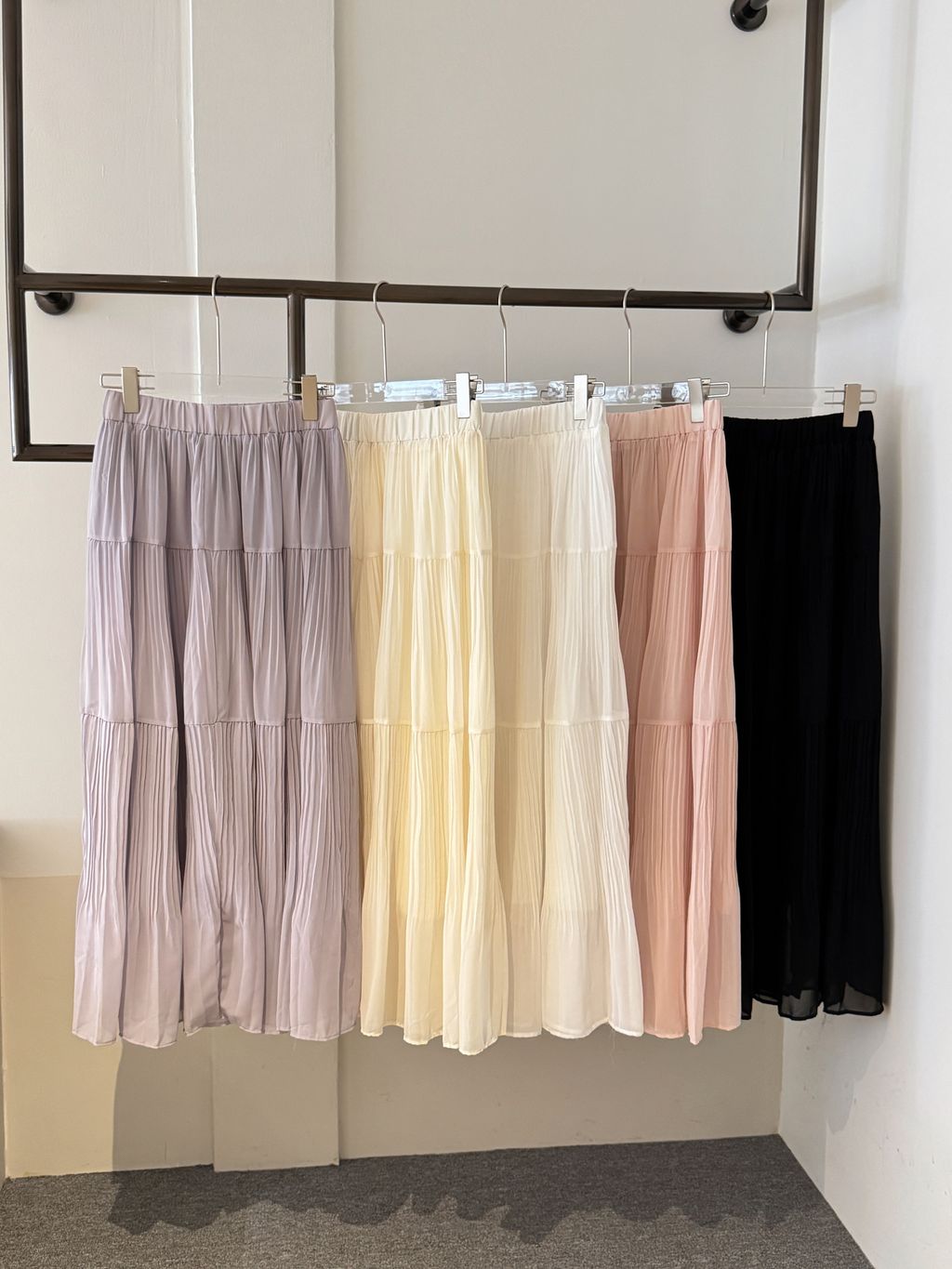 image_4D46B6D8-9189-4017-B8EA-614139677237_1765548243