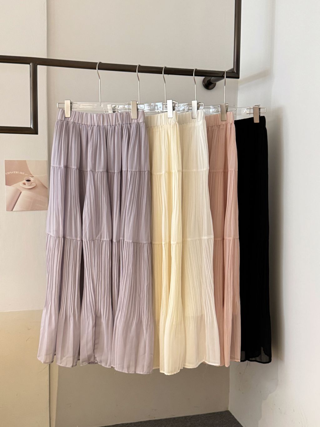 image_F28476BC-FB83-4894-AEDC-664C694ADE04_1765548243