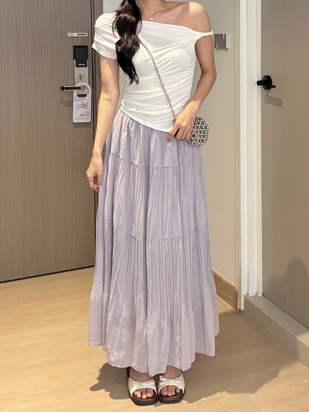 image_B916D5A4-F2EC-4B8D-9A88-04051D988D1E_1765548243