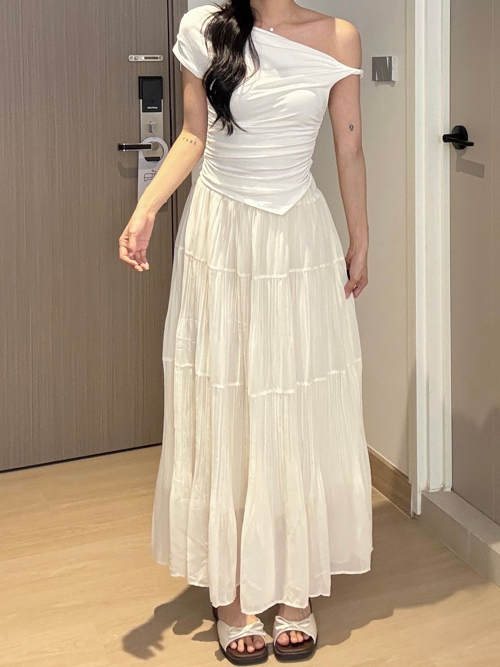 image_66472A58-FEA9-4C7D-A71A-F74A276BC446_1765548243