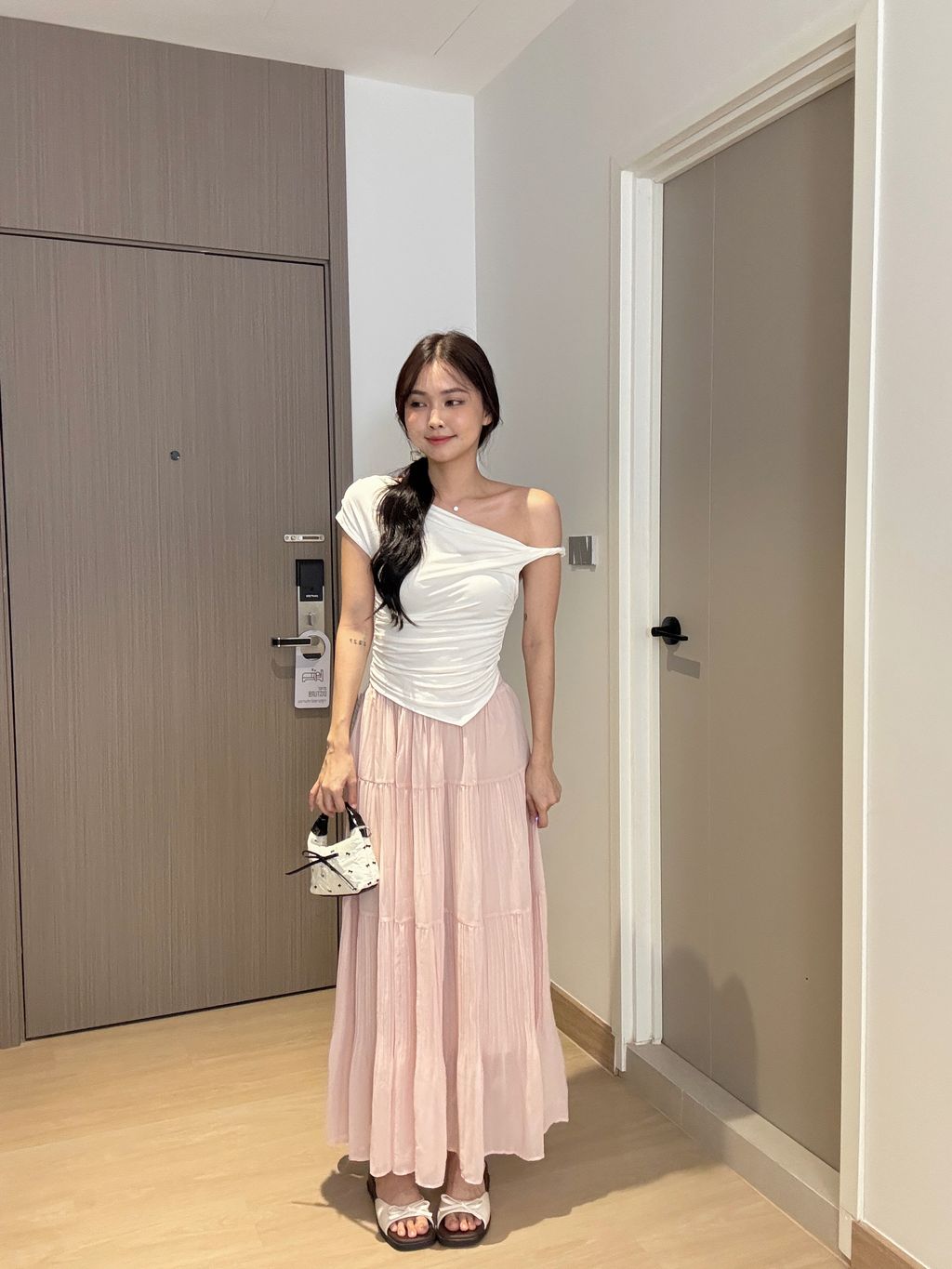 image_6C7A73A7-CAB9-4758-9617-A2EB7D3B479F_1765548243