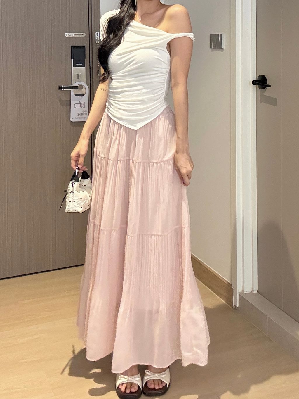 image_DAA27465-5FF7-4952-8FC6-FDDAF0FD0D92_1765548243