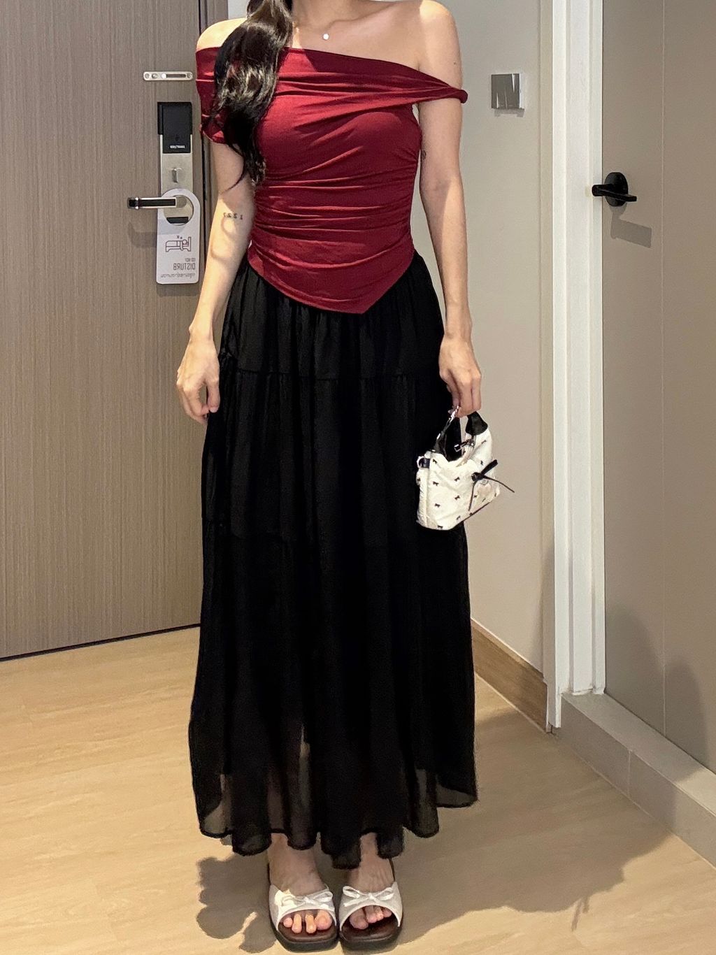 image_7571A705-479F-4BF3-9F77-4A555B5D523E_1765548243