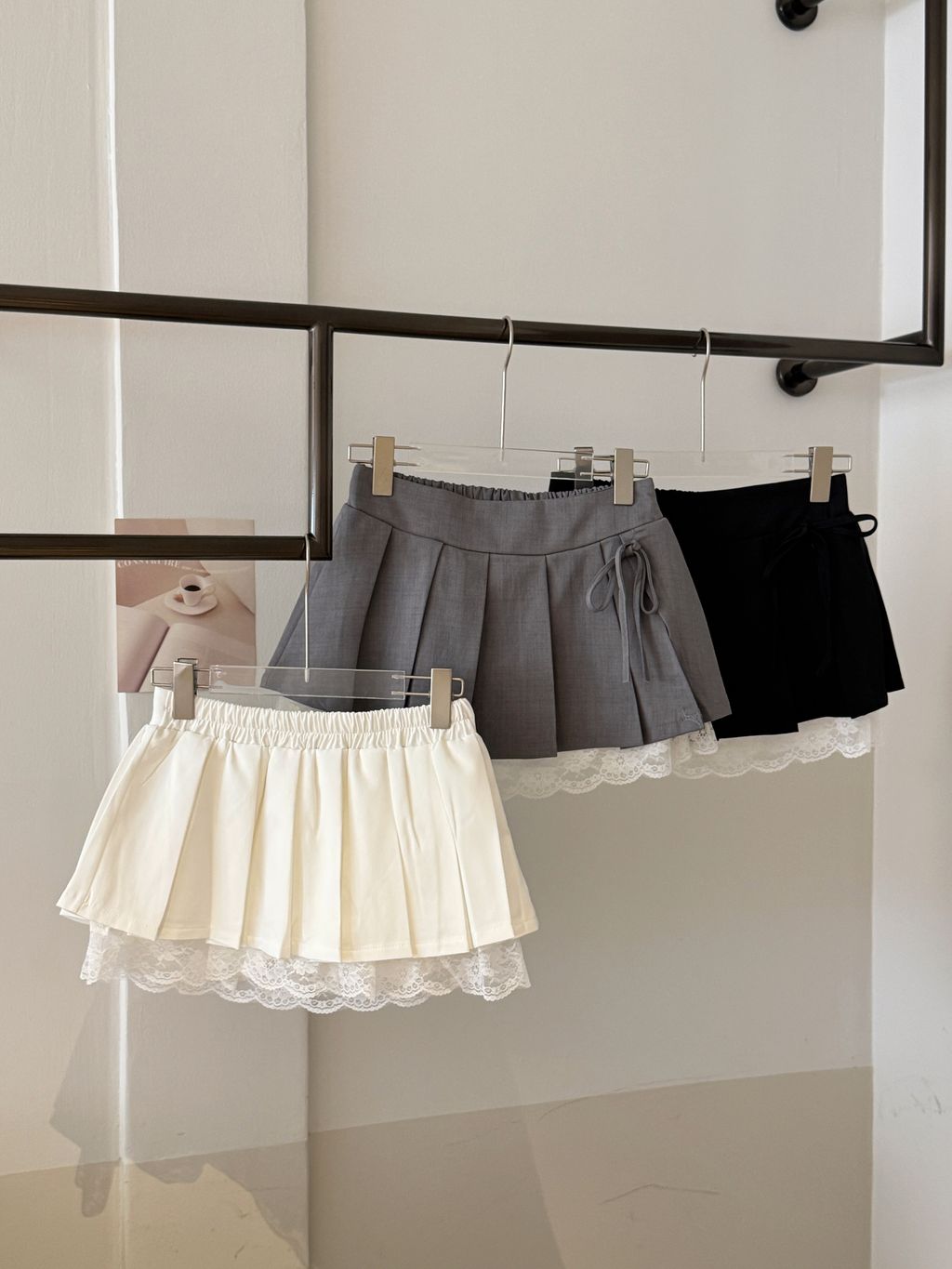 image_424BE811-2ABF-448C-8946-983C7AD58A5F_1765548441