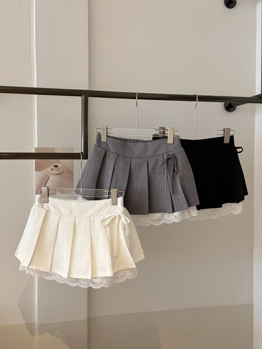 image_8BF0601F-5807-4768-9DAE-752D0DCC84B4_1765548441