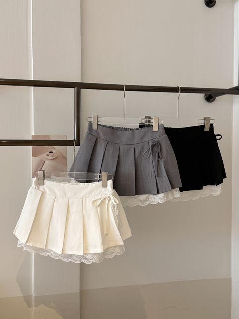 image_8BF0601F-5807-4768-9DAE-752D0DCC84B4_1765548441