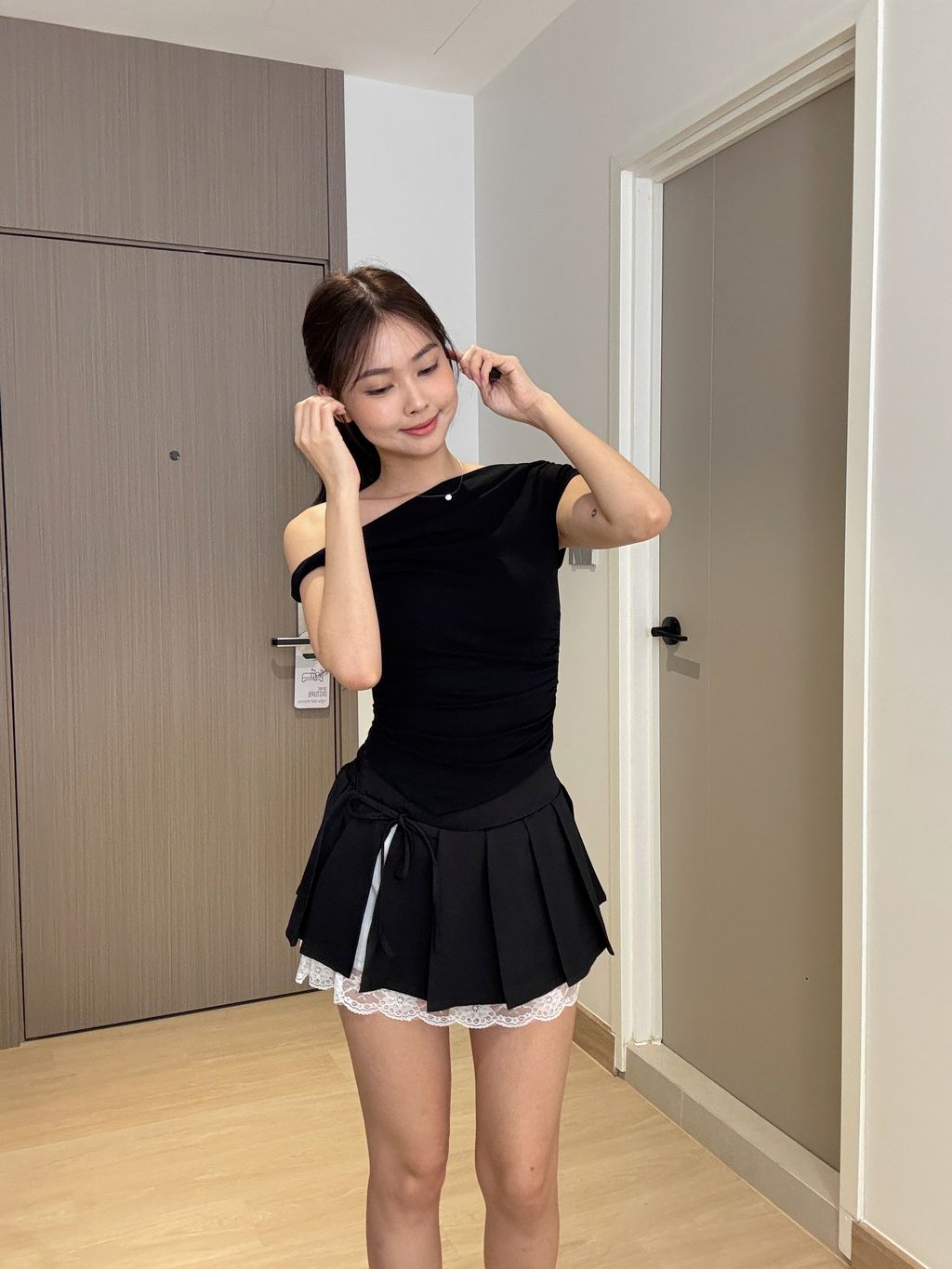 image_A0DCB0DB-C92F-4FCD-90A3-E3FD4E0EA643_1765548441