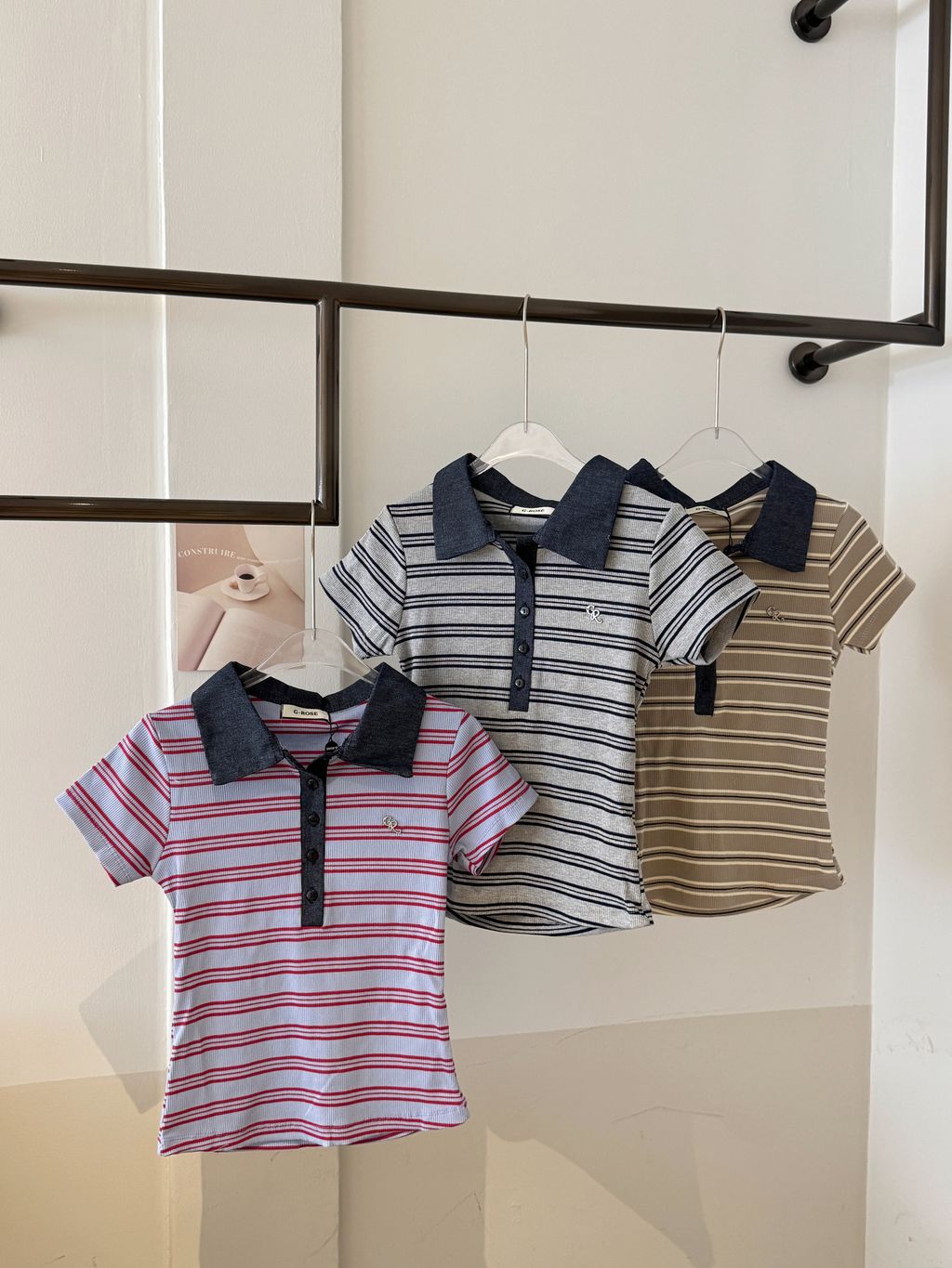 image_75A10C4F-FE37-4B1B-9767-C88B26255822_1765548485