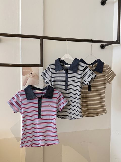 image_75A10C4F-FE37-4B1B-9767-C88B26255822_1765548485