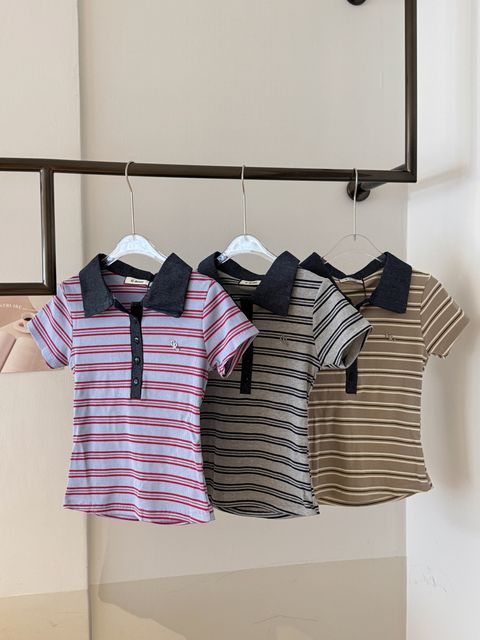 image_C37041A9-2CAE-4453-A739-FBBCE96C23B3_1765548485