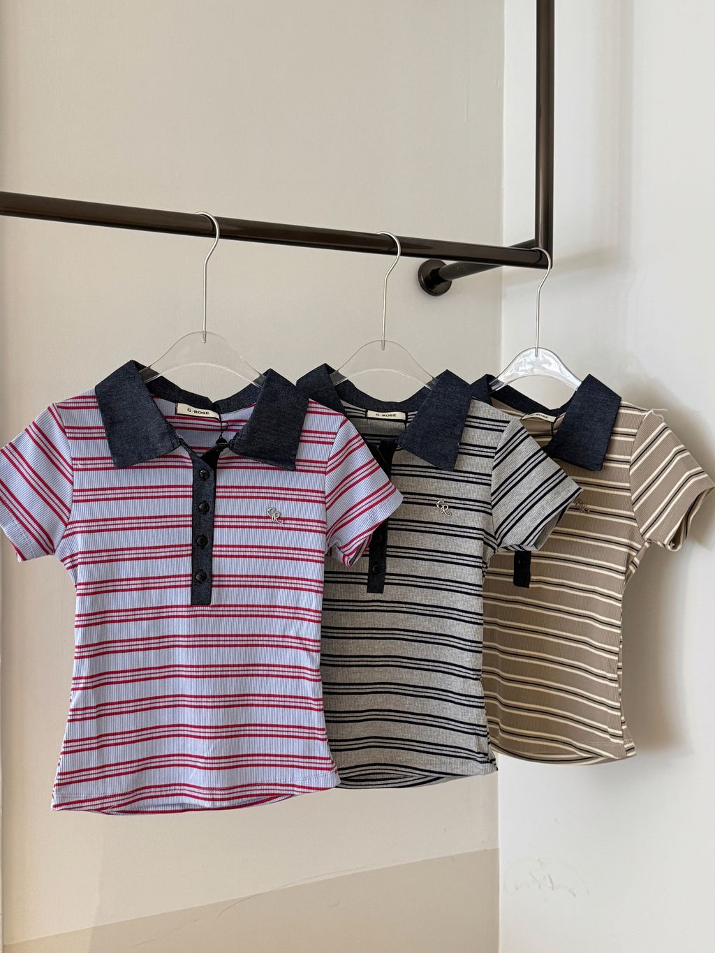 image_6BEF2F3C-56C6-4B34-8E03-9B50046AE984_1765548485