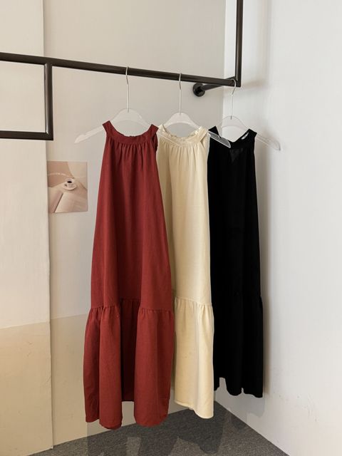 image_2E33BCB1-D483-447F-A6C1-866C7902DC12_1765548616