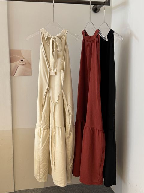 image_8C3266C4-5651-4321-9BFD-83CF4914CFBD_1765548616