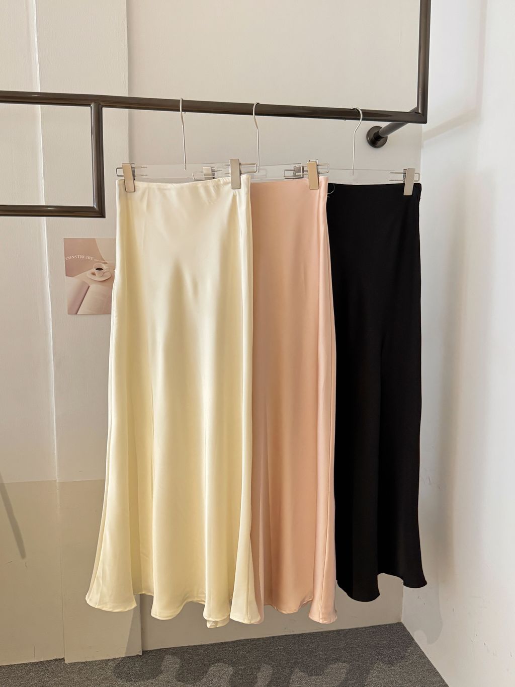 image_ABC7C65B-D6CC-406D-A6FB-6646E05EB863_1765548758