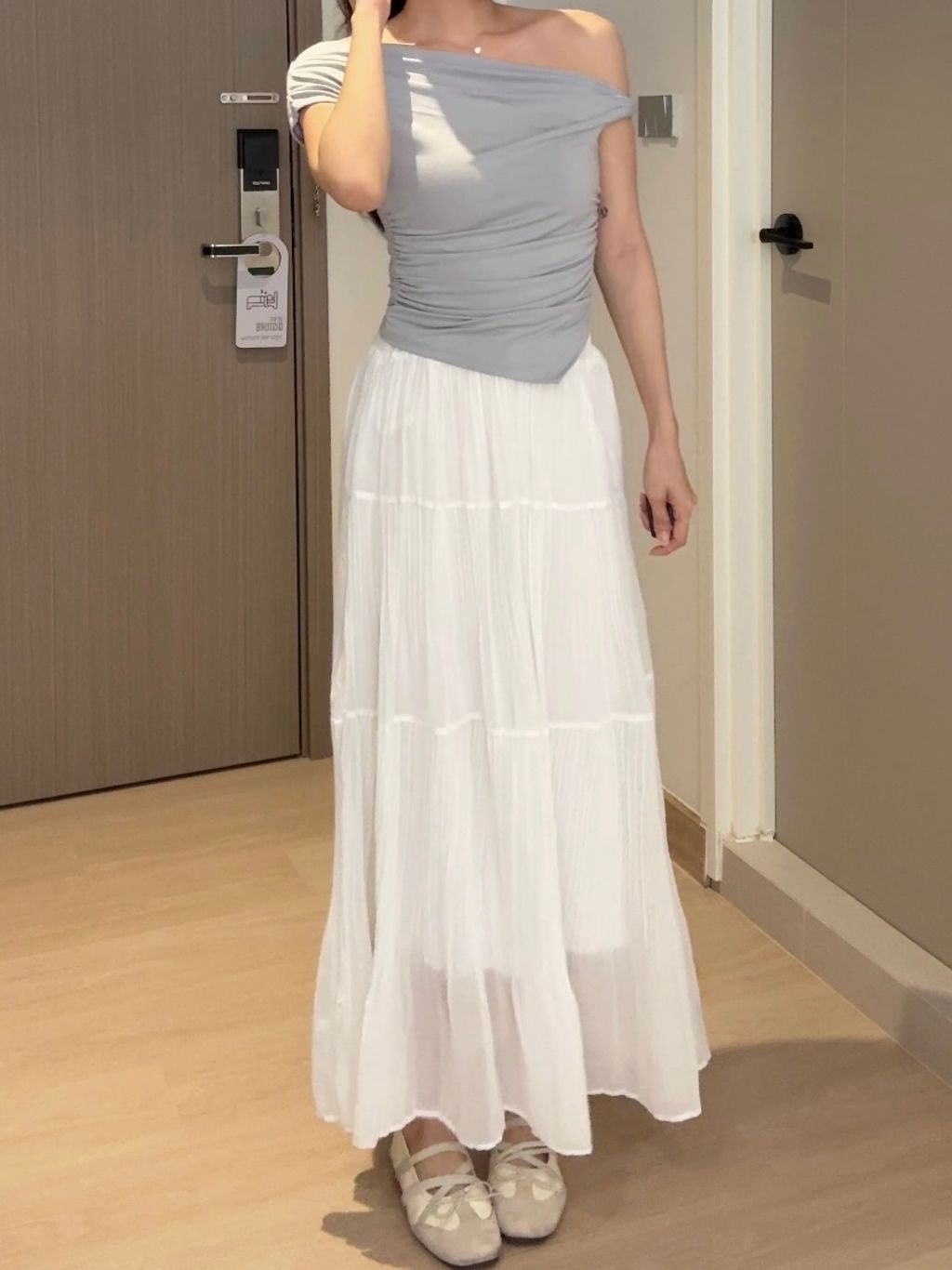 image_239D2CED-DA34-49EC-8B75-89EF94E7DEE1_1765548799