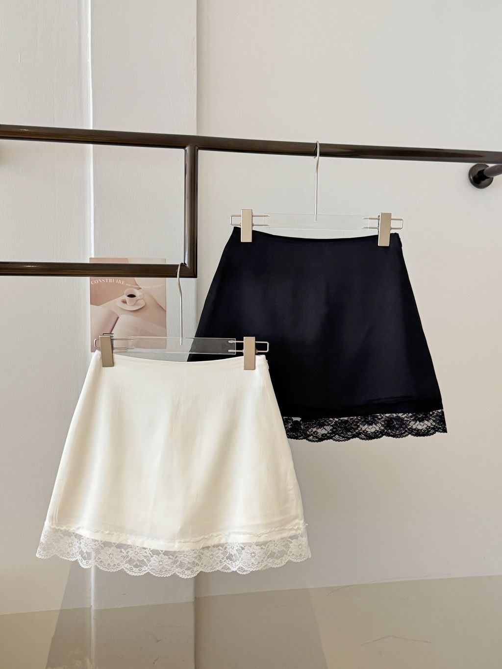 image_80353131-6EBD-4547-8DD4-A009471F9E79_1765548862