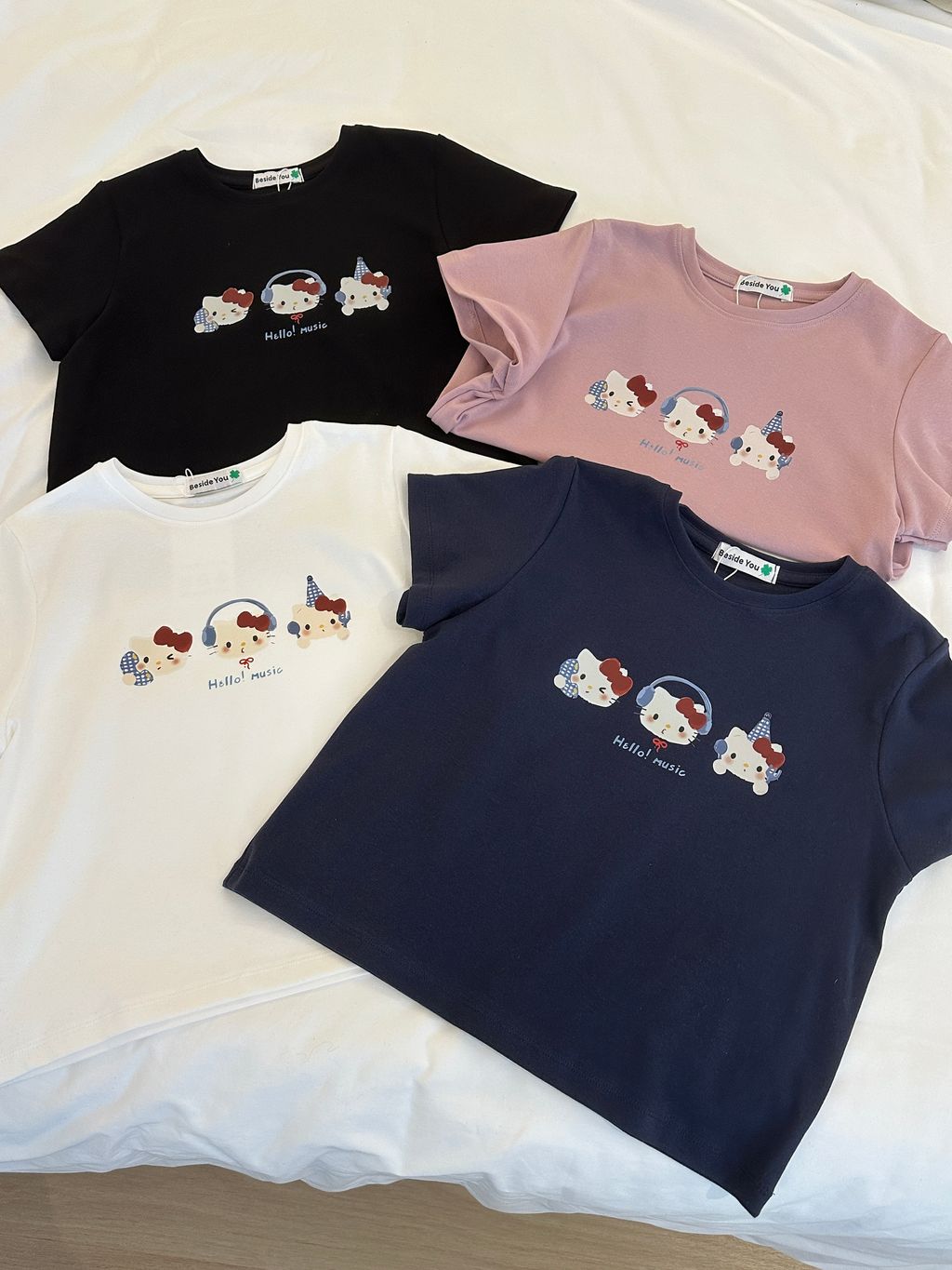 image_B99BA43B-AA09-4F05-A0D5-2A3178644351_1765617845