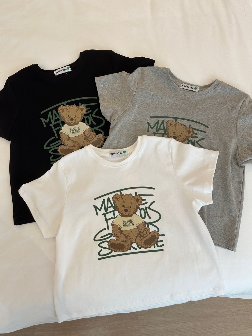 image_E77E1F64-7912-43D0-BB49-CCB22FAD743C_1765617982