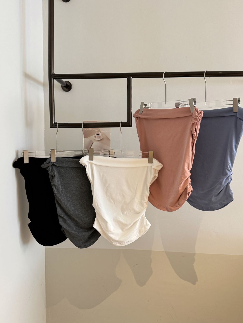 image_4032F817-800C-460D-BA7F-2DCD35F287CE_1765618092