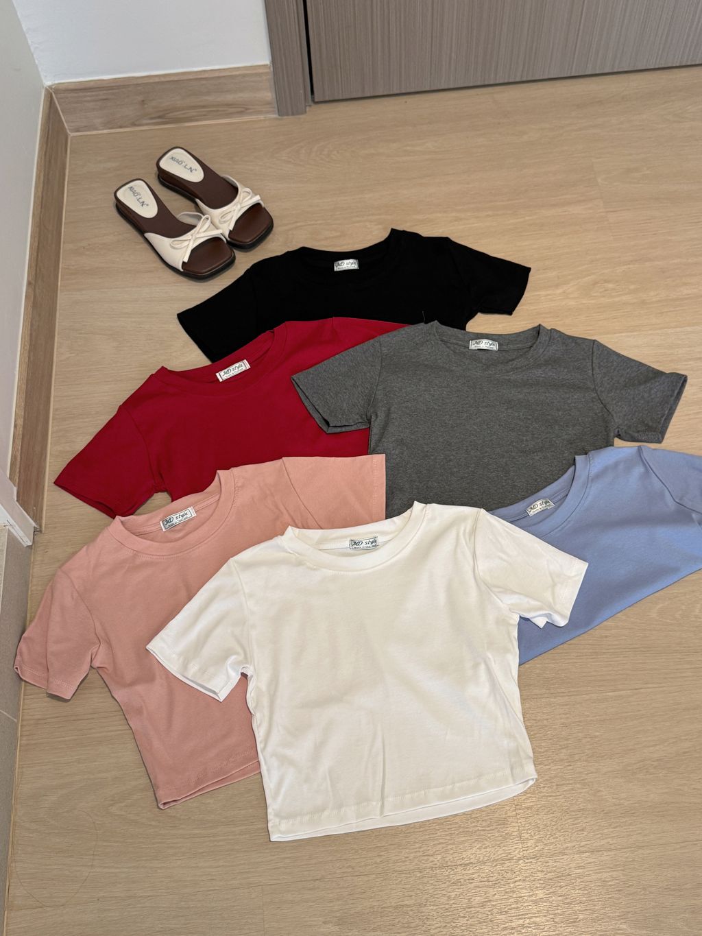 image_029FCA5C-45FF-4F25-9BEE-778CB1884592_1765618161