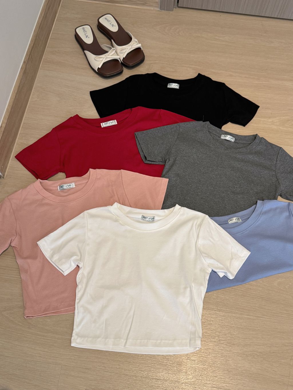 image_C3EE48F2-38CE-45C1-BE15-85BAF9D5A337_1765618161