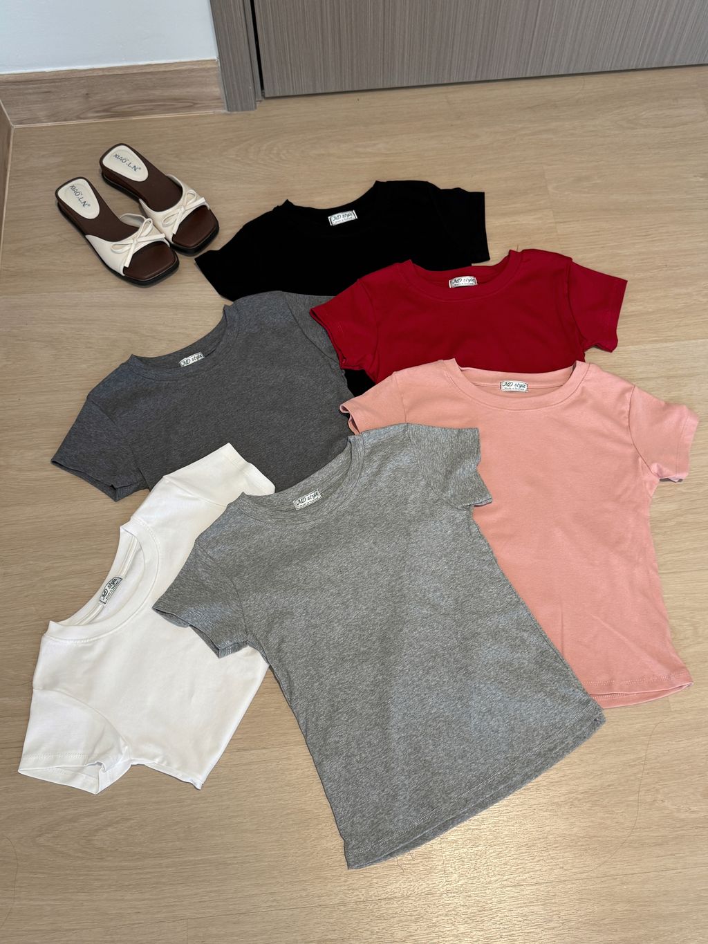 image_814380B2-6189-4ACF-AB32-00B3EA1CBF76_1765618210