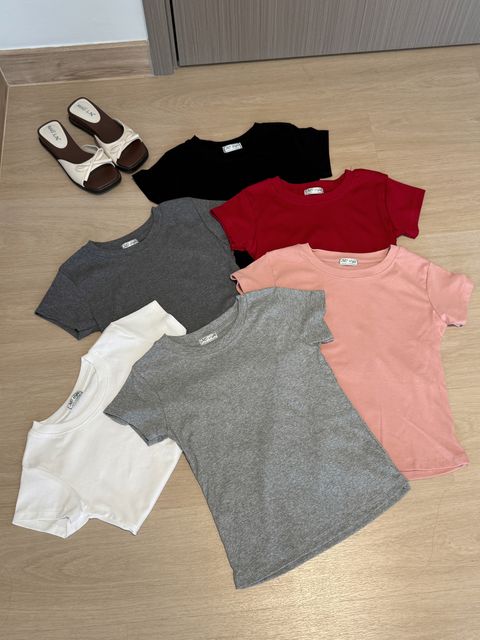 image_814380B2-6189-4ACF-AB32-00B3EA1CBF76_1765618210