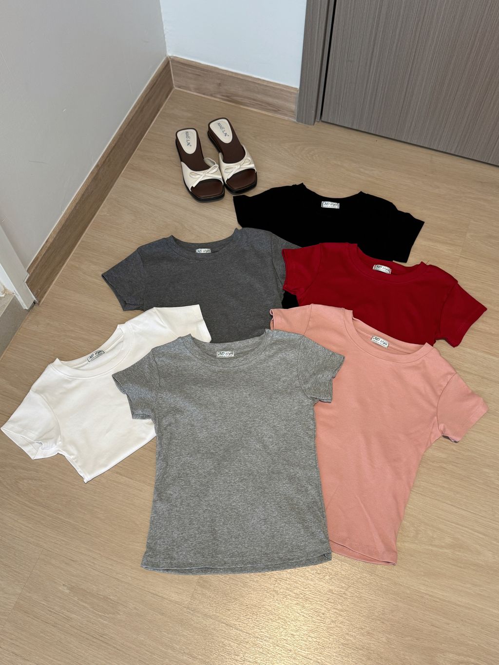 image_76550B41-858E-4E5F-AAE1-BC62A60AF950_1765618210