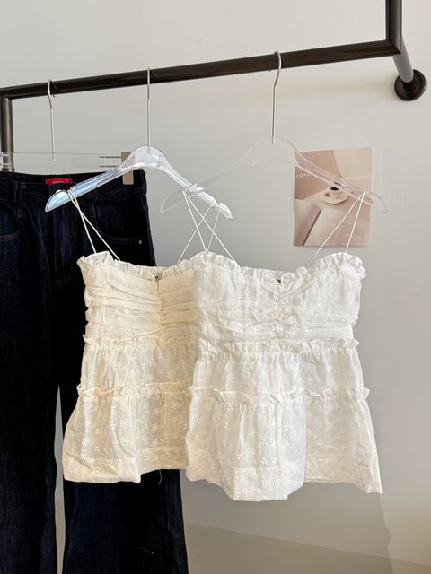 image_85F2F594-672A-4660-92DC-75FC524AB820_1765618294