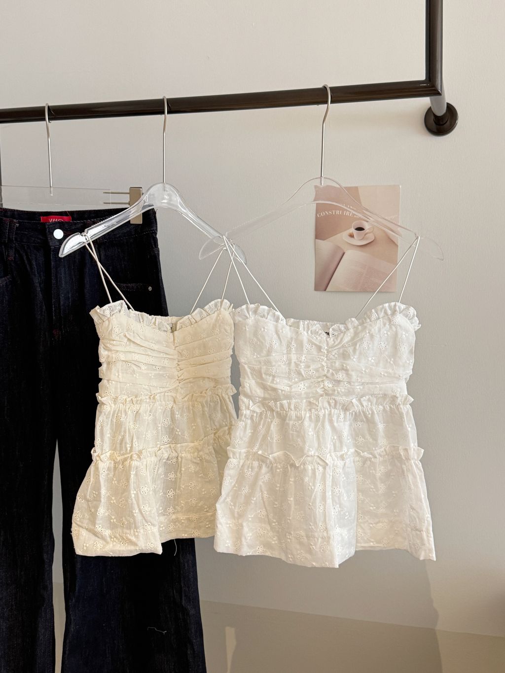 image_A8EA051D-67CB-43C1-8AEF-0201F6E321FE_1765618324