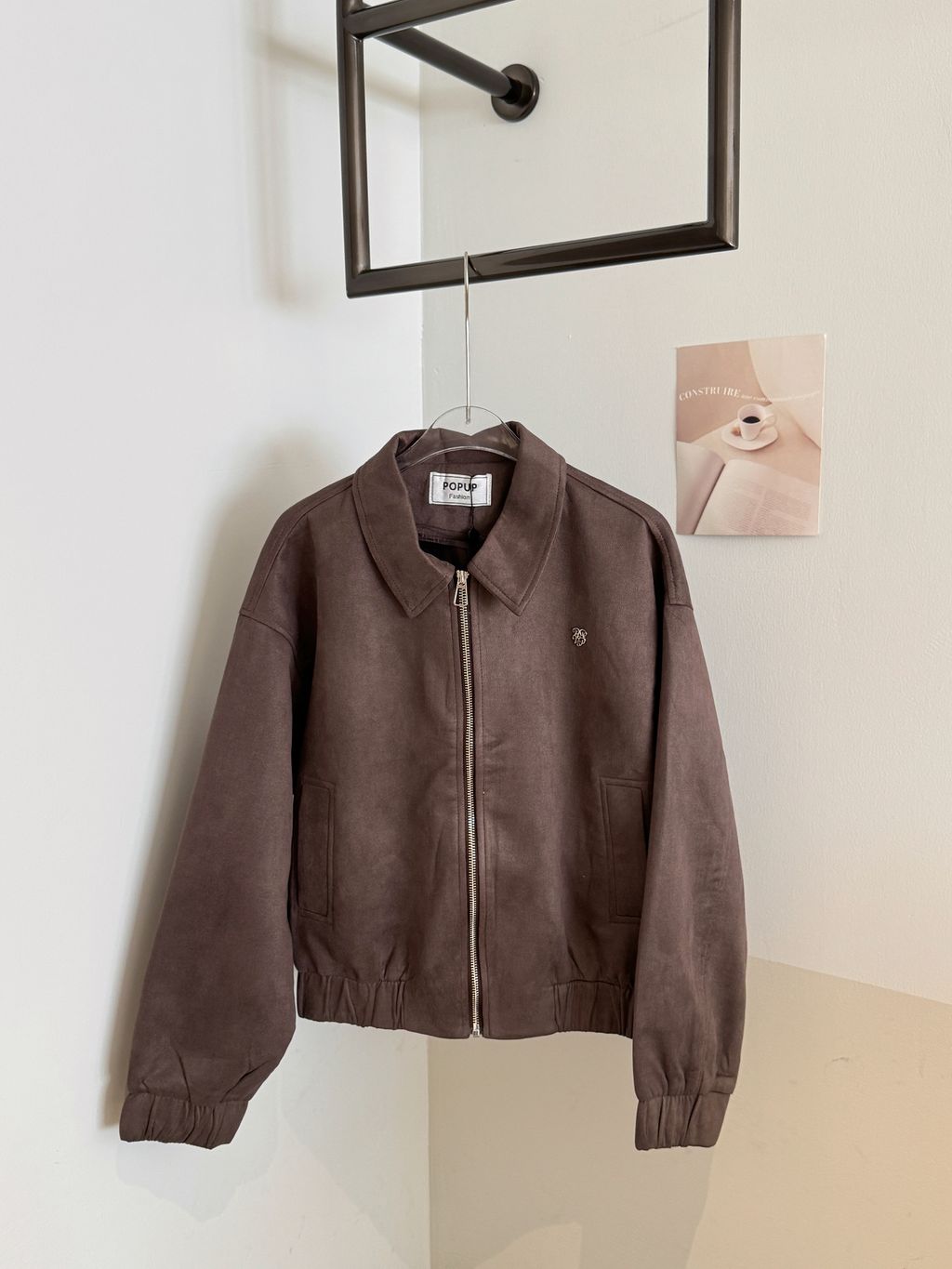 image_362FCA5F-52B2-4035-A337-34340D0CC1BD_1765618365