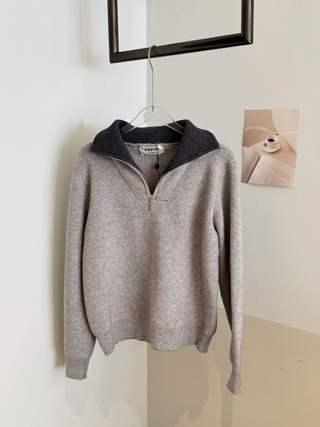 image_A3263E41-2352-4DF1-83AA-DE4BD014359F_1765618391