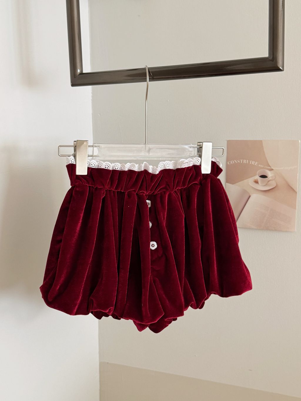 image_E7CD6F06-EE4A-4B68-8399-157F4533C321_1765618462