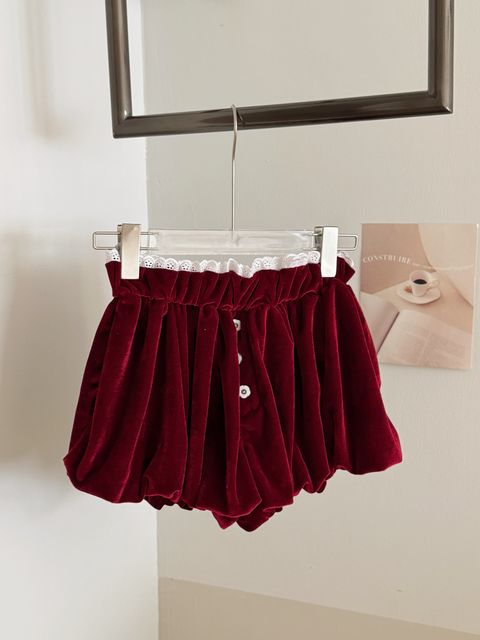 image_E7CD6F06-EE4A-4B68-8399-157F4533C321_1765618462