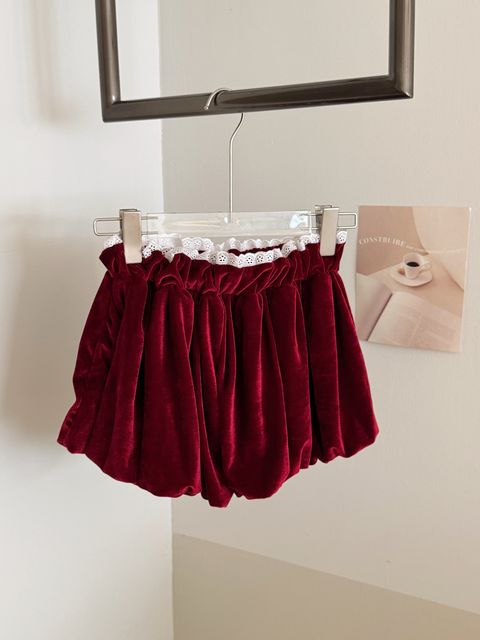 image_E3B1C388-AC7F-4381-BF23-0FF2C076BF16_1765618462