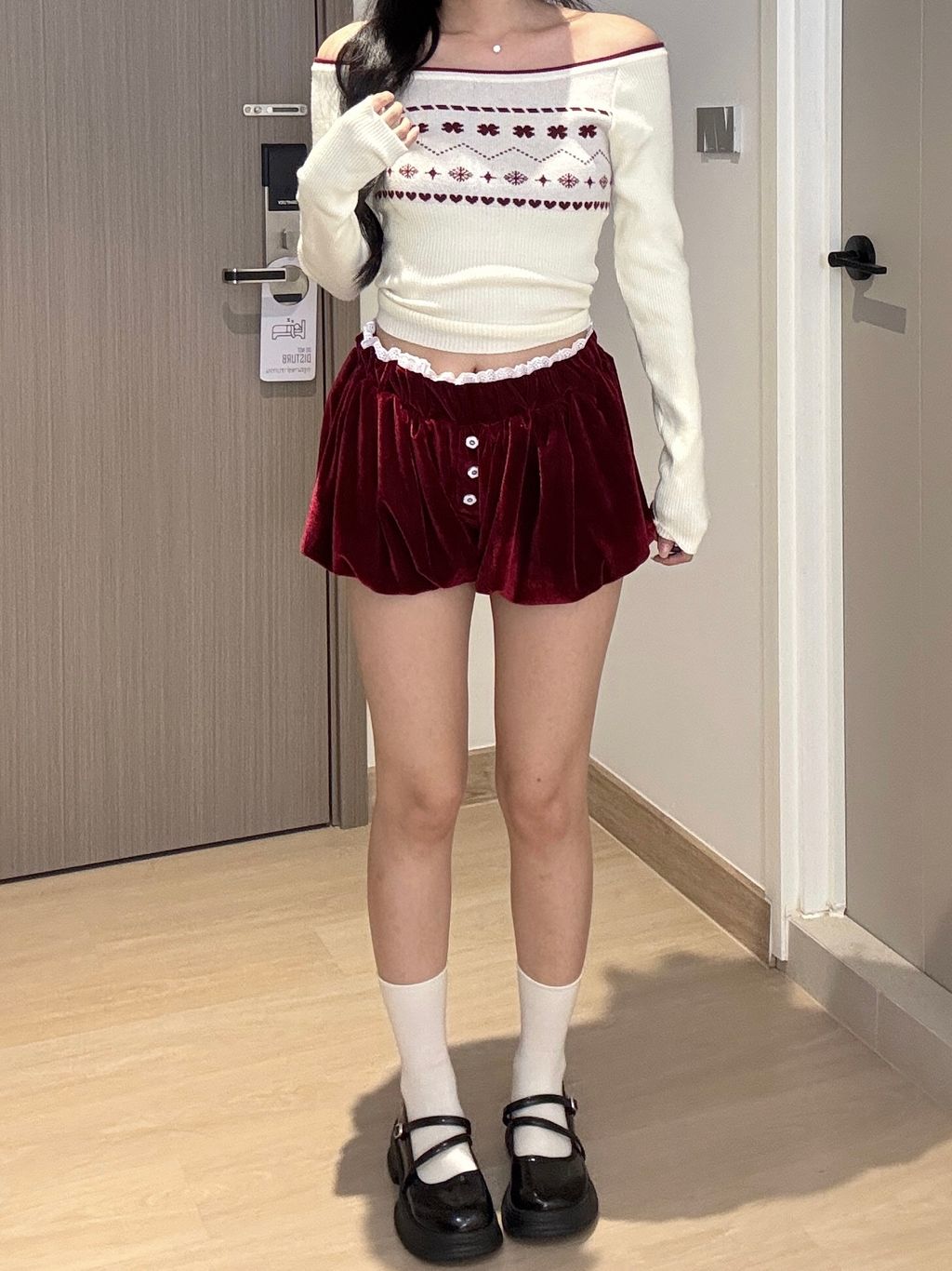 image_0C18C5B8-97C2-49D0-B92B-552C5E343B3D_1765618463