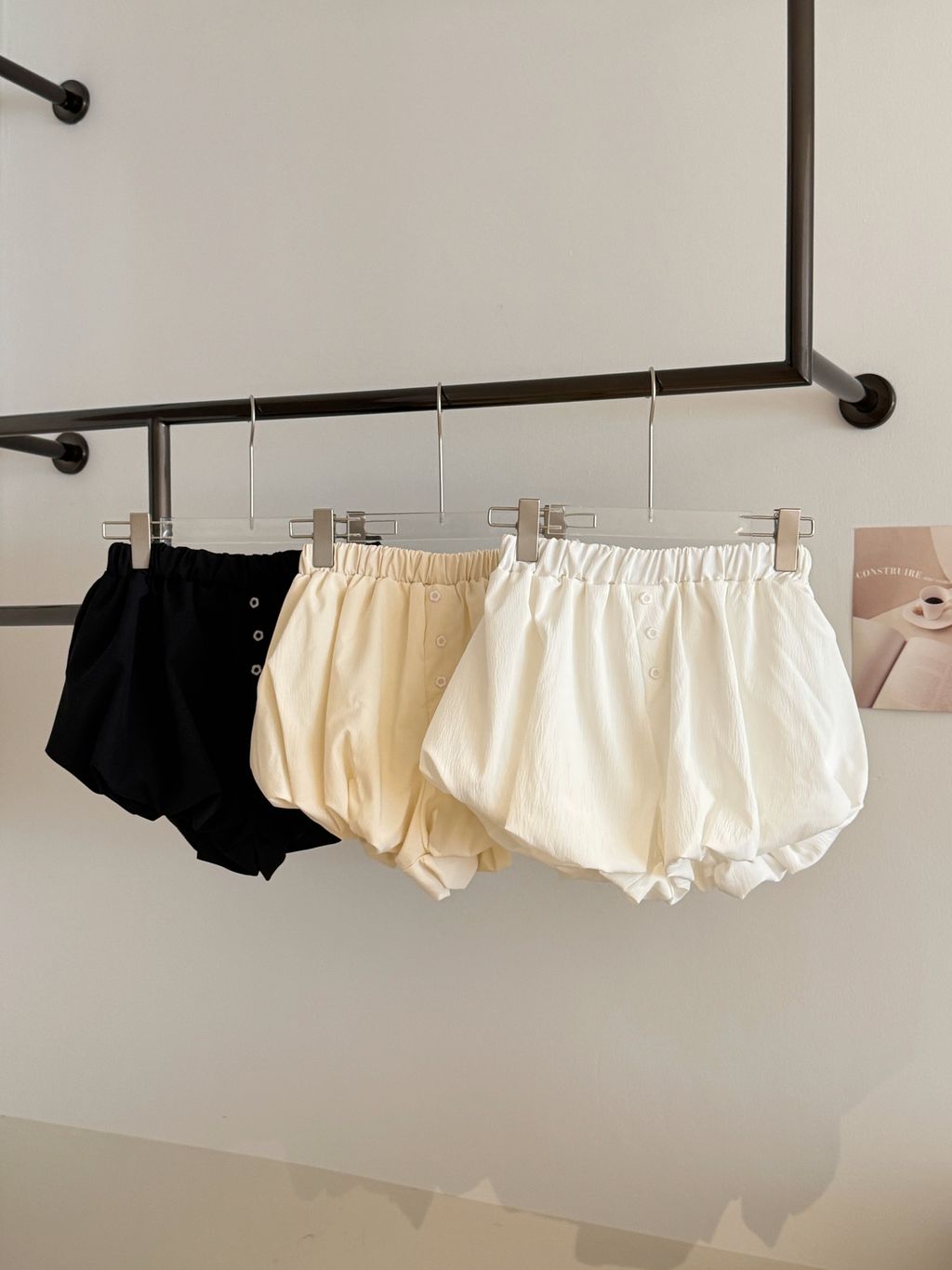 image_661091AF-1B8B-4786-BDAE-7E0FC45566DE_1765618544