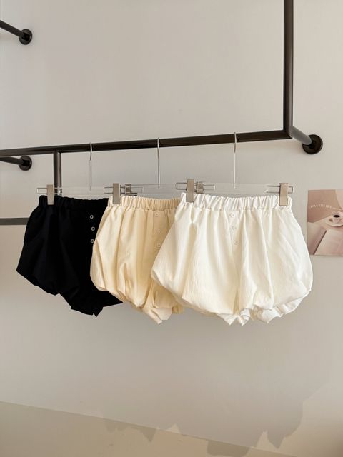 image_661091AF-1B8B-4786-BDAE-7E0FC45566DE_1765618544