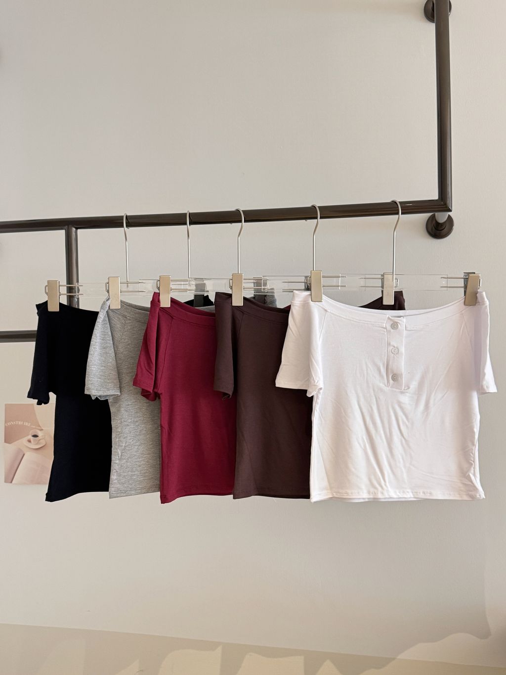 image_64D41F72-23CB-4F30-89B0-FB3CA77A80F1_1765618645