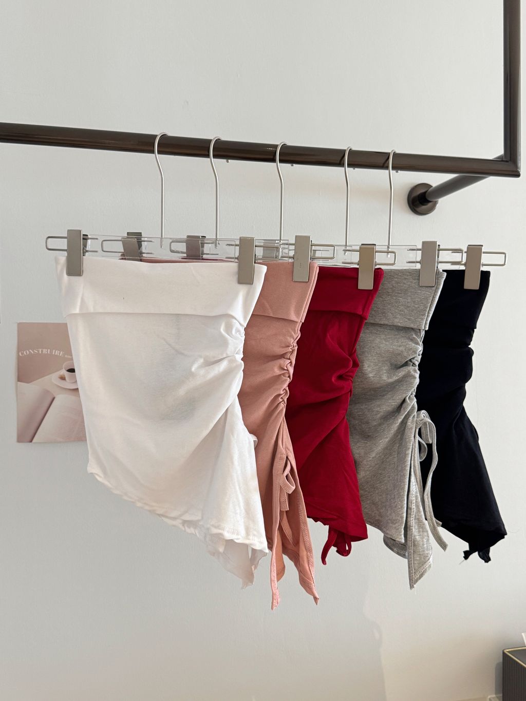 image_92E75274-FB0B-484C-9B80-97006DE59ECF_1765618758