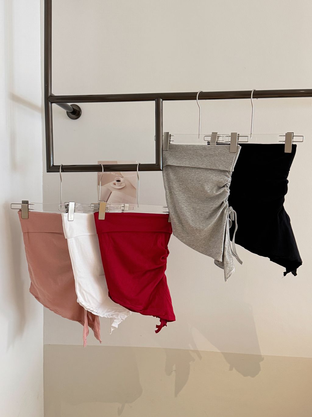 image_1C64FF67-160D-484D-93FB-5077764BBAA0_1765618759