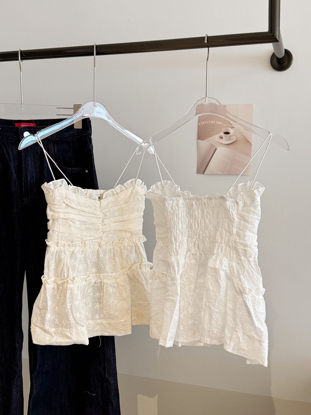 image_15A38ED7-5A8D-4F25-988D-F77EEF208C06_1765620633