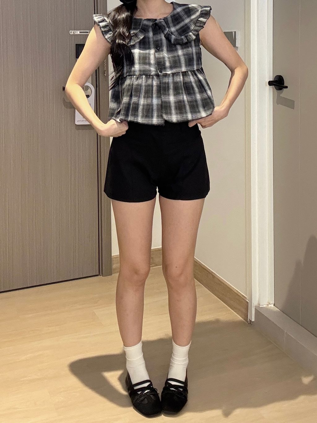 image_BF04A8F0-BB1B-4D85-801A-FC4E935282A9_1765620751