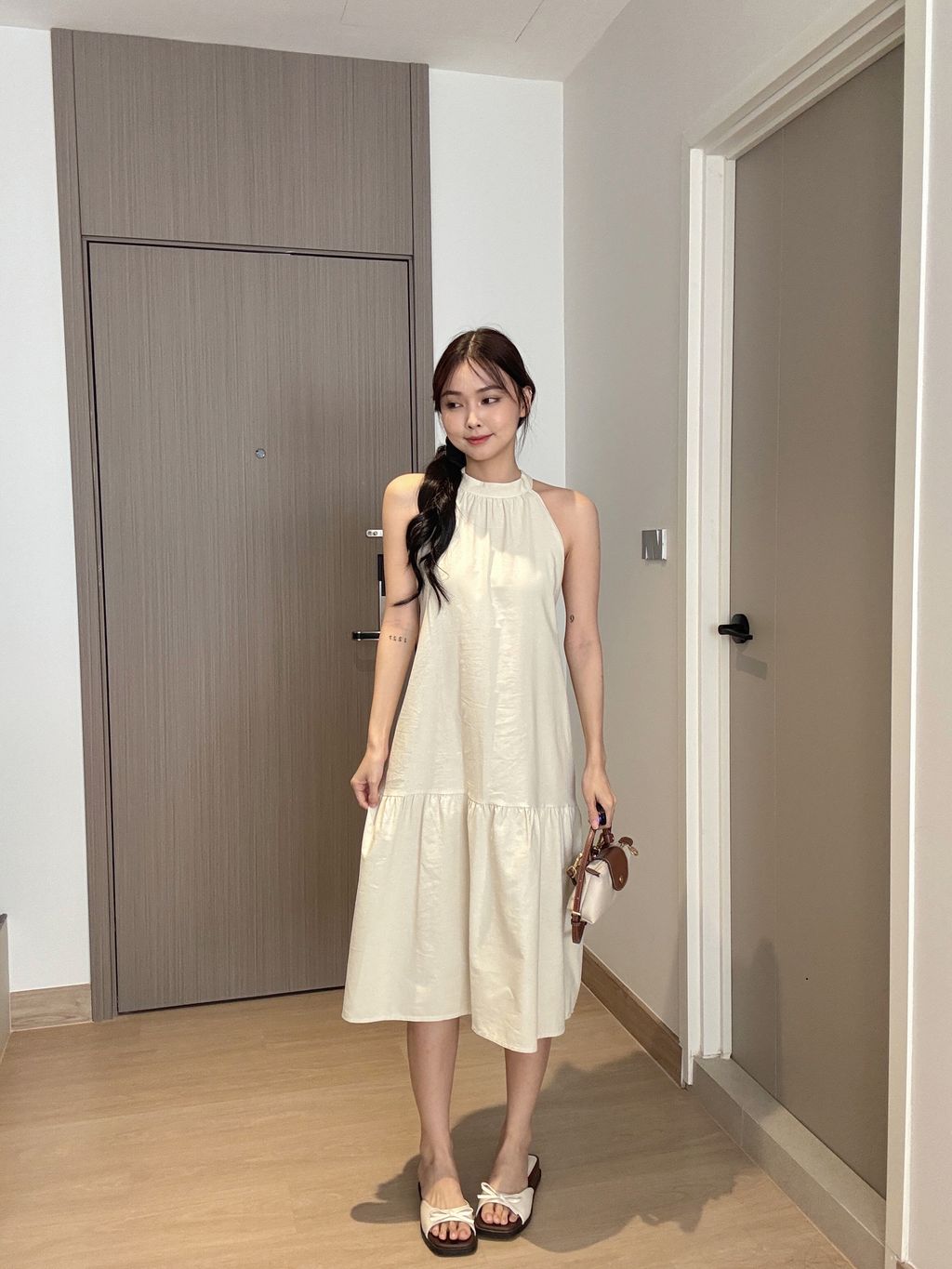 image_23677455-1208-4781-955B-08E51C5C251F_1765631158