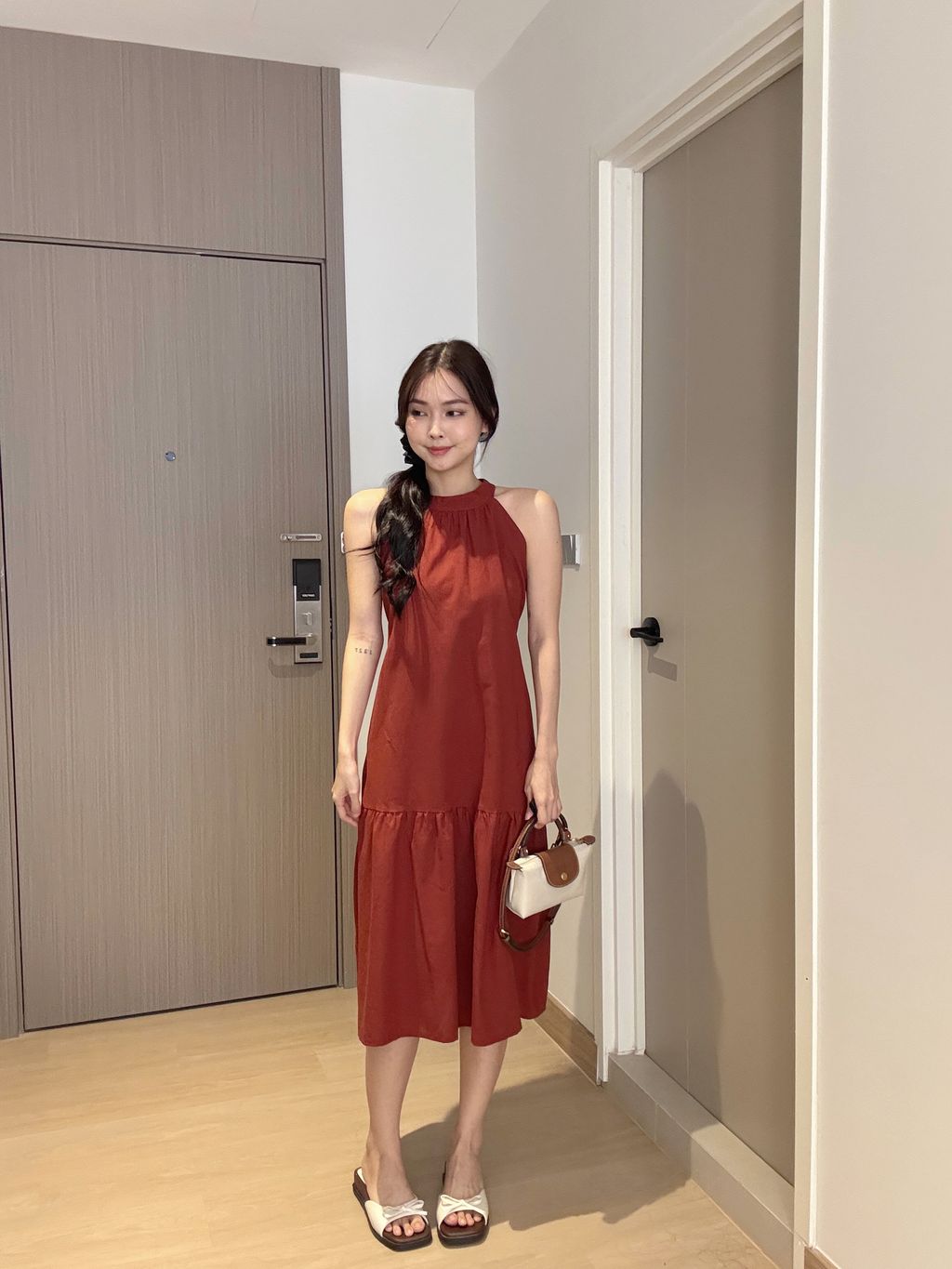 image_844E713B-1B95-413A-A427-0CBA003CF52F_1765631158