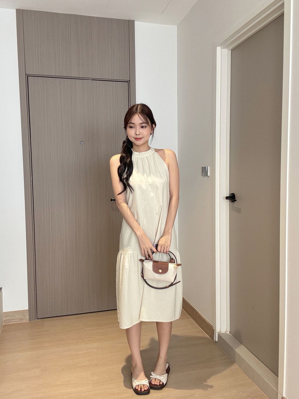 image_DE4AA4EB-D837-4CAD-924E-0E6F1EDC7544_1765631158